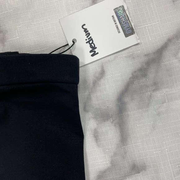 Gymshark wide waistband legging (M) - Picture 4 of 7